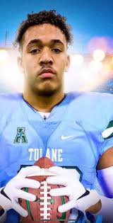 Kentucky All-State football team 2020: Meet the first-team defense