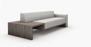 Incredibly Unique Sofa Designs To Impress Your Visitors Minimalist Sofa Office Sofa Design Modular Sofa Design
