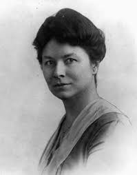 Criminal Operations”