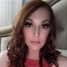 Adams-webber, Briana Lynn Mugshot