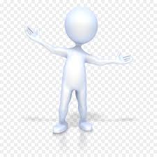 Hand Cartoon Disabled nursing and healthcare icons. subpng
