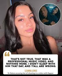 Klay Thompson's dating timeline and relationships