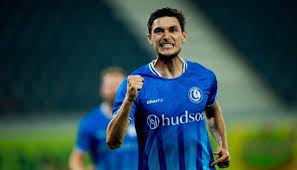 Jun 02, 2021 · forwards: Yaremchuk Agrees On Contract With Benfica Menafn Com