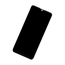 Battery for Lenovo K13 Note by Maxbhi.com