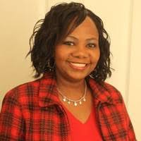 Contact William Davids, Email: b***@clarencedavids.com & Phone Number