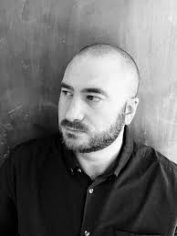 Authors — JOFFE BOOKS, One of the UK's leading independent publishers