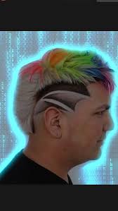 Indi G. 26 🤎 Barber 💈 The Goat 1/4♑️🐐✨ (@drippin_kaaramel) · Instagram  照片和视频