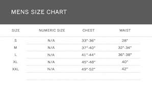We did not find results for: Size Charts For Shibe Vintage Sports Apparel