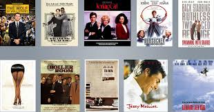 Cinemas in the uk are finally reopening, having been closed all of 2021 to date, and there's plenty of good stuff on the way. Top 10 Movies For Recruiters International Recruiters Day
