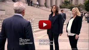 Svu ended season 17 with a bang. Watch Law Order Svu Season 17 Episode 5 S17e05 Online Law And Order Svu Episodes Download Watch Law Order Svu On Law And Order Svu Law And Order Svu