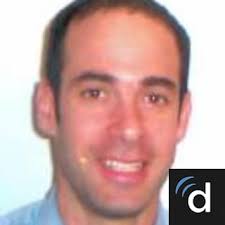 Dr. Edward Janus, DO