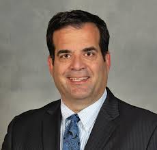 Nathan Neufield's Buzzer-Beater Propels #14 Frisch to Stunner Over #3 DRS