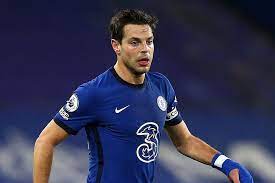 Latest on chelsea defender césar azpilicueta including news, stats, videos, highlights and more on espn. Fpl Experts Team Strategies Pick Azpilicueta For More Clean Sheets
