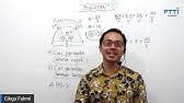 We did not find results for: Cara Kira Perimeter Dan Luas Bulatan Youtube