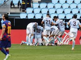 Enjoy the match between celta vigo and real madrid, taking place at spain on march 20th, 2021, 3:15 pm. How Celta Vigo Could Line Up Against Real Madrid Sports