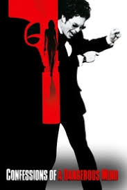 See more of filme online gratis subtritrate in romana on facebook. Confessions Of A Dangerous Mind Confesiunile Unei MinÈ›i Periculoase 2002 Online Subtitrat In Romana Hd Filme Online