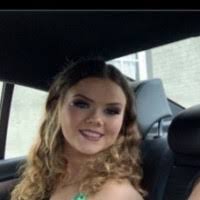 10+ "Brianna Conroy" profiles