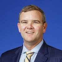 Molly Boles's Instagram, Twitter & Facebook