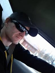 Jason Briggs Obituary (2019)