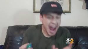 Turning Point by Arjun Desai & Jackson Coates