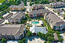 3 bedroom apartments san antonio medical center. Medical Center Apartments For Rent San Antonio Tx Apartments Com