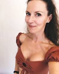 Vraiment tu aimes les hommes d'expérience je crois