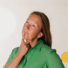 Jessica Gerstner's Instagram, Twitter & Facebook