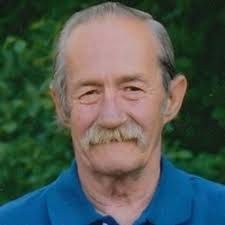 Edward Eldin Ebert Obituary November 7, 2023