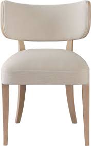 pin by aanchal pahuja on interior klismos chair chair klismos