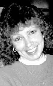 Pamela Fletcher Obituary (2015)