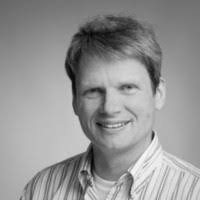 700+ "Deppé" profiles