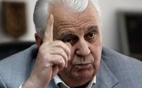 Jun 06, 2021 · первый президент украины, глава делегации киева в трехсторонней контактной группе по донбассу леонид кравчук назвал нынешнего главу государства владимира зеленского человеком, способным стать «эффективным. Fvh6zfinlsagnm