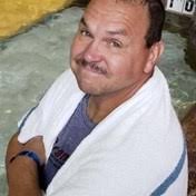 Taft Family Obituaries