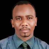 60+ "Baha Hamed" profiles