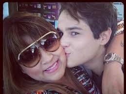 Aprendi muito com as críticas', afirma Gabriel Levan ao deixar o programa