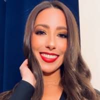 100+ "Lucy Sousa" profiles