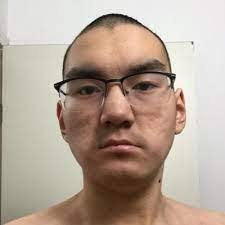 Lenora Rozier's Instagram, Twitter & Facebook