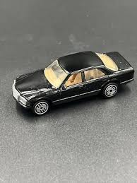Image result for Black 1981 Mercedes