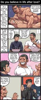 Gasheckman - Premier Hentai Destination