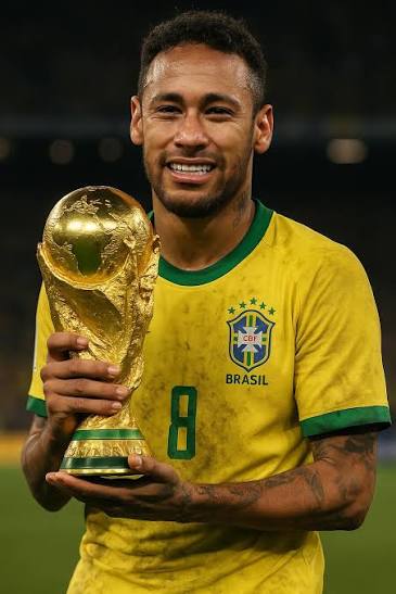Football Player