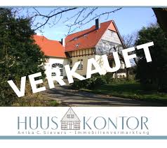 Haus kaufen wunstorf von 200 m zum steinhuder meer. Immobilien Steinhude Filetstuck In Traumlage Stilvolles Forsthaus Mit Nebengelass Und Grossem Grundstuck Bieterverfahren