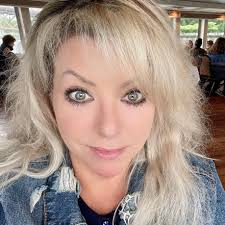 Jake and Maria Grey are happily married with two children. But they're  considering a divorce, for the sake of one of their kids.