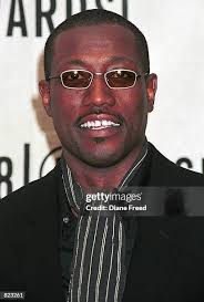 29 Wesley Snipes 1999 Photos & High Res Pictures