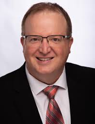 Knights of Columbus Bormann Agency