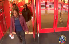 We did not find results for: Three Suspects Wanted In Cool Springs For Credit Card Fraud Williamson Source