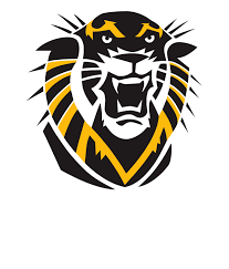 Fort Hays State University ...