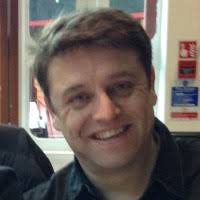 50+ "Danny Alston" profiles