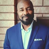 10+ "Leonard Burrell" profiles