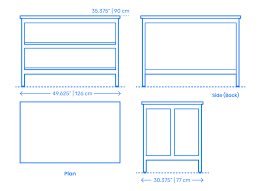 Kitchen dimensions lovely standard kitchen island measurements 27 ideas lskim wtsenates info kitchen dimensions kitchen islands a to sizes kitchinsider kitchen cabi dimensions. Ikea Tornviken Kitchen Island Wide Dimensions Drawings Dimensions Com