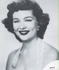 Mcleod Family History: Last Name Origin & Meaning